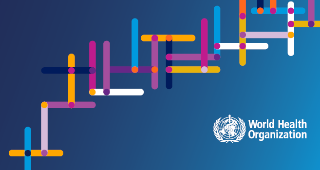 The Message from the World Health Organization Representative in Iran on 2025 World Health Day